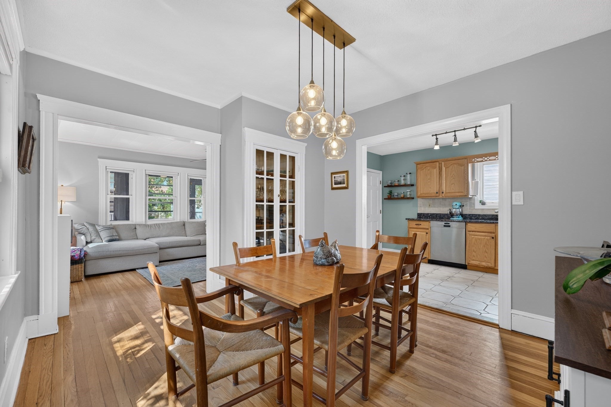 15 Draper St, Medford, MA, 15 Draper St, Medford, MA Photo #5