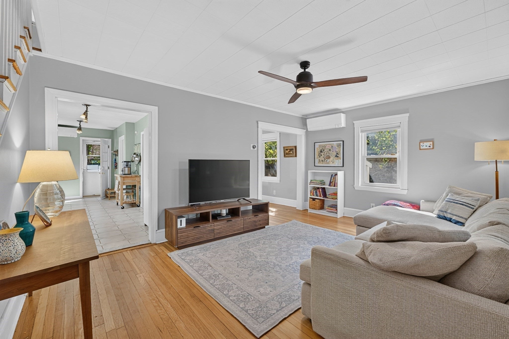 15 Draper St, Medford, MA, 15 Draper St, Medford, MA Photo #2