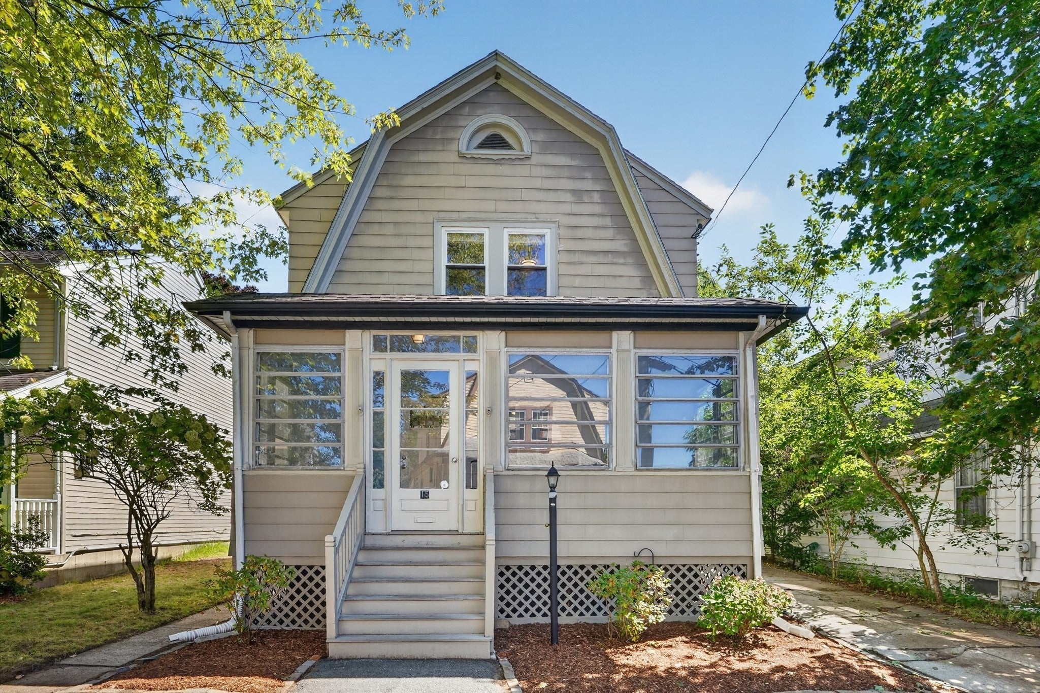 15 Draper St, Medford, MA, 15 Draper St, Medford, MA Photo #30