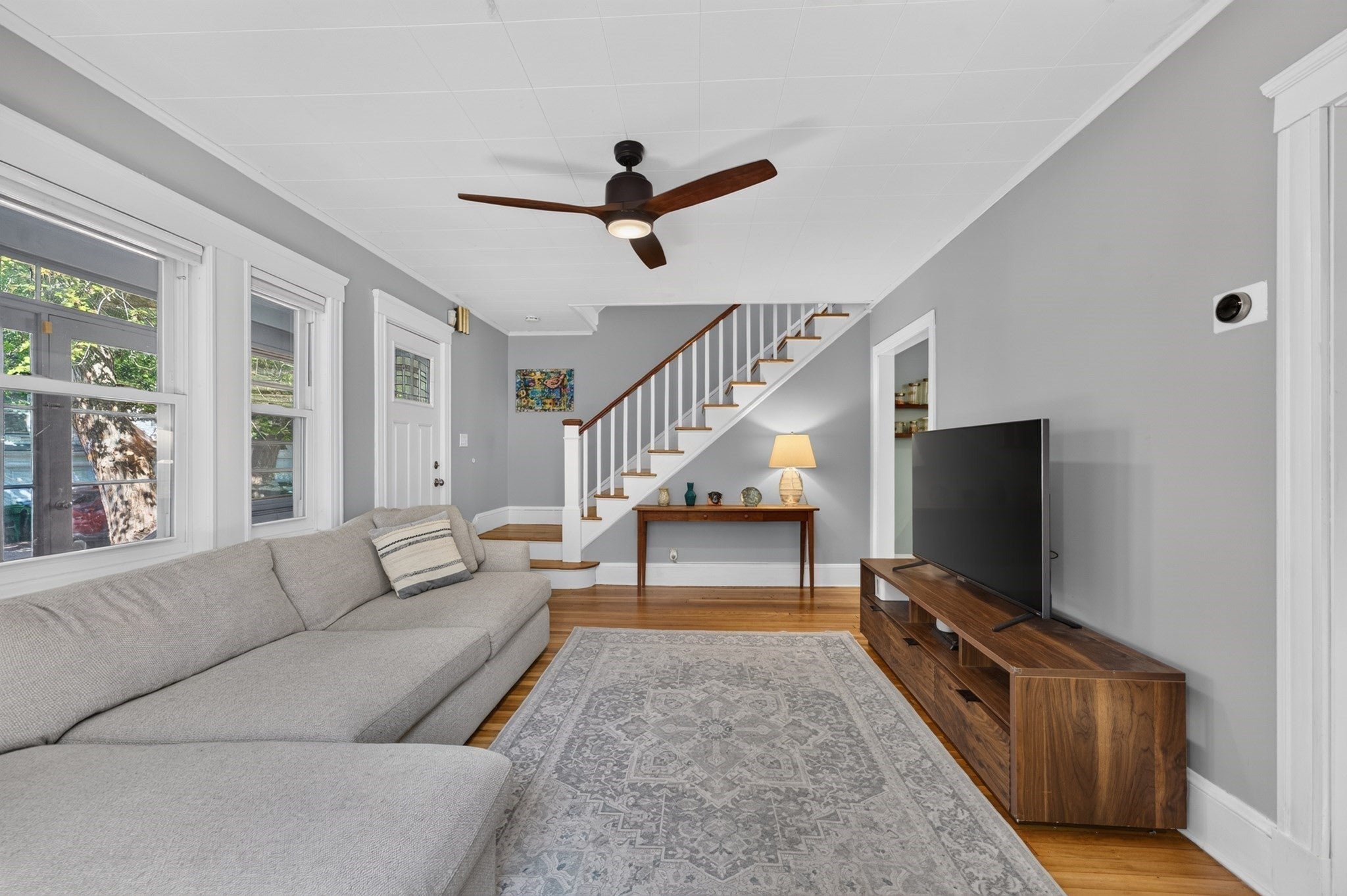 15 Draper St, Medford, MA, 15 Draper St, Medford, MA Photo #4