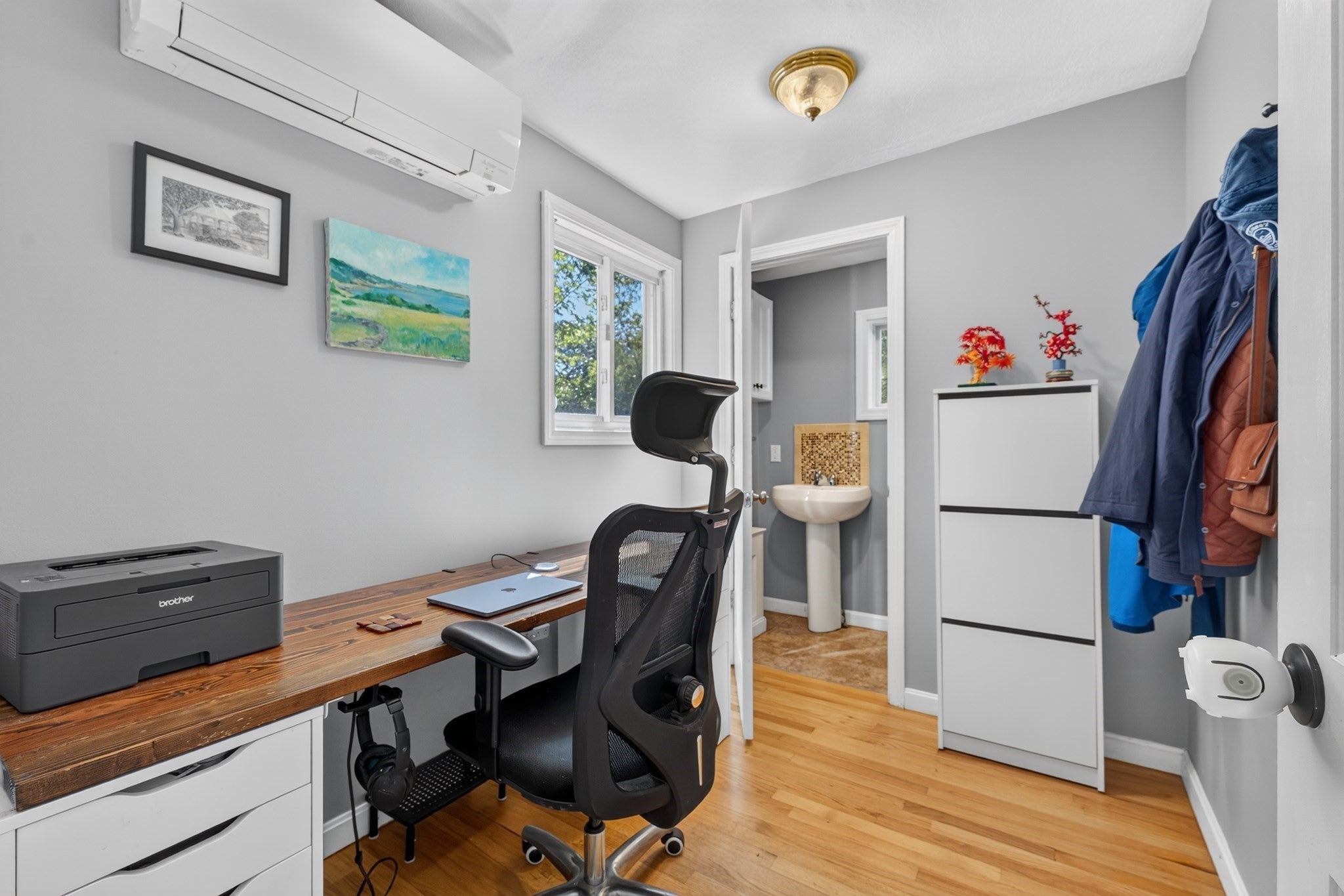 15 Draper St, Medford, MA, 15 Draper St, Medford, MA Photo #11