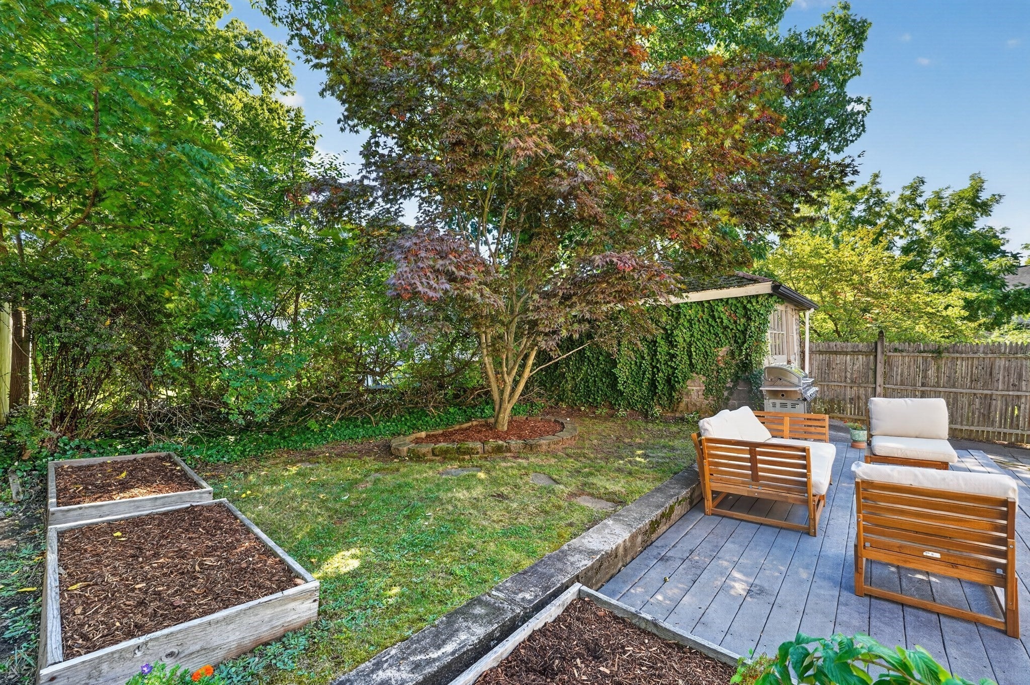 15 Draper St, Medford, MA, 15 Draper St, Medford, MA Photo #29