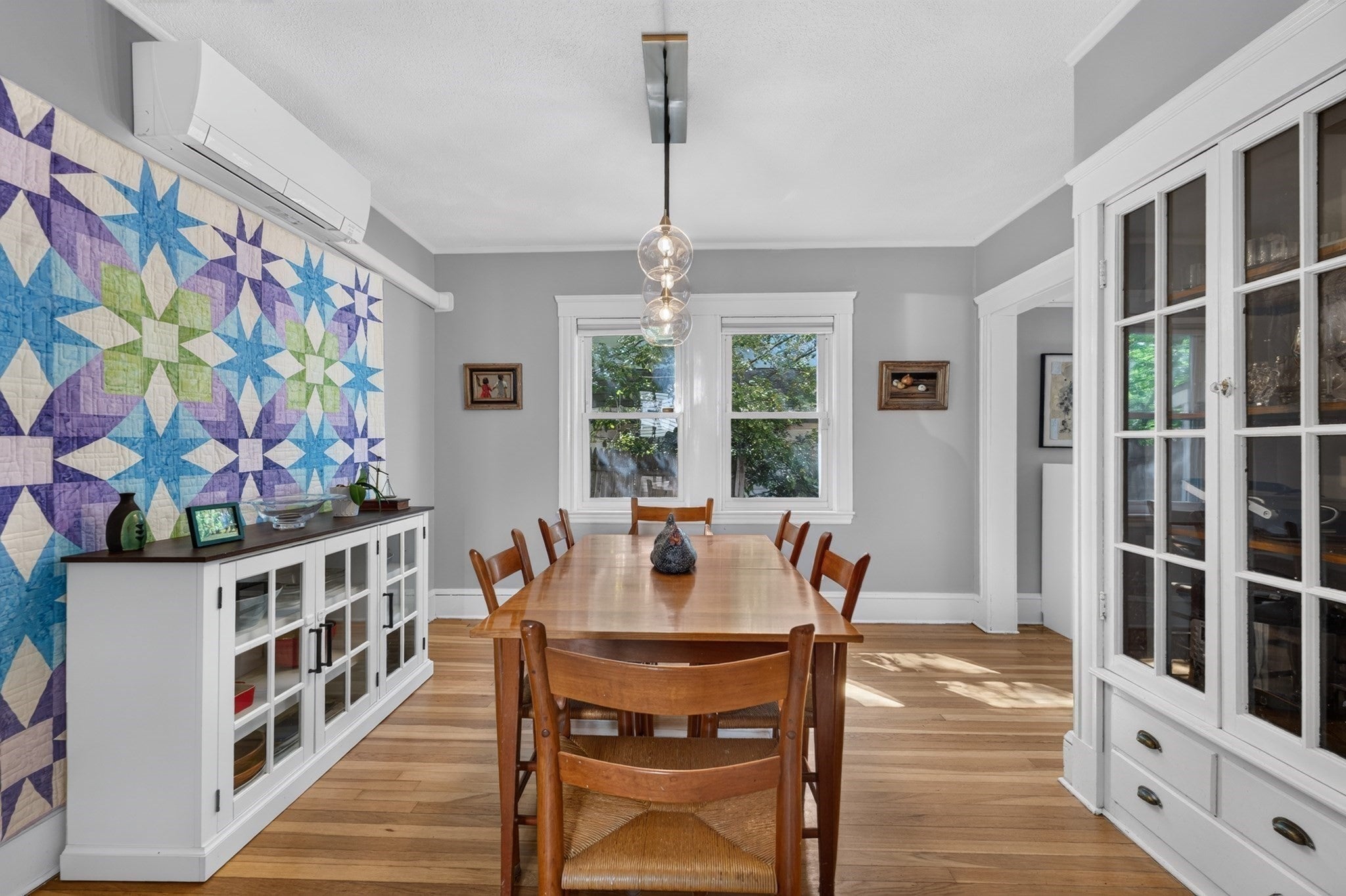 15 Draper St, Medford, MA, 15 Draper St, Medford, MA Photo #6