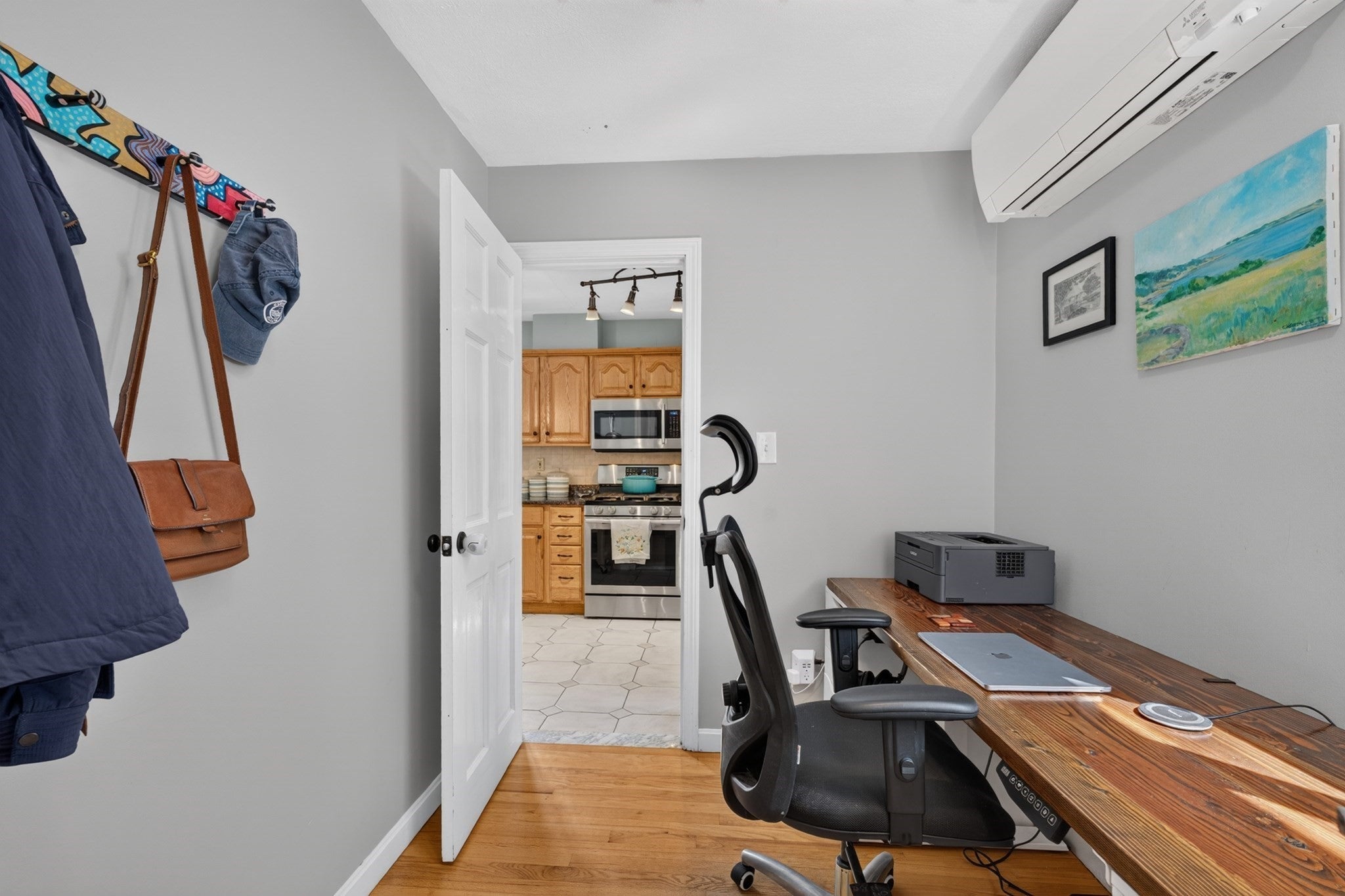 15 Draper St, Medford, MA, 15 Draper St, Medford, MA Photo #12