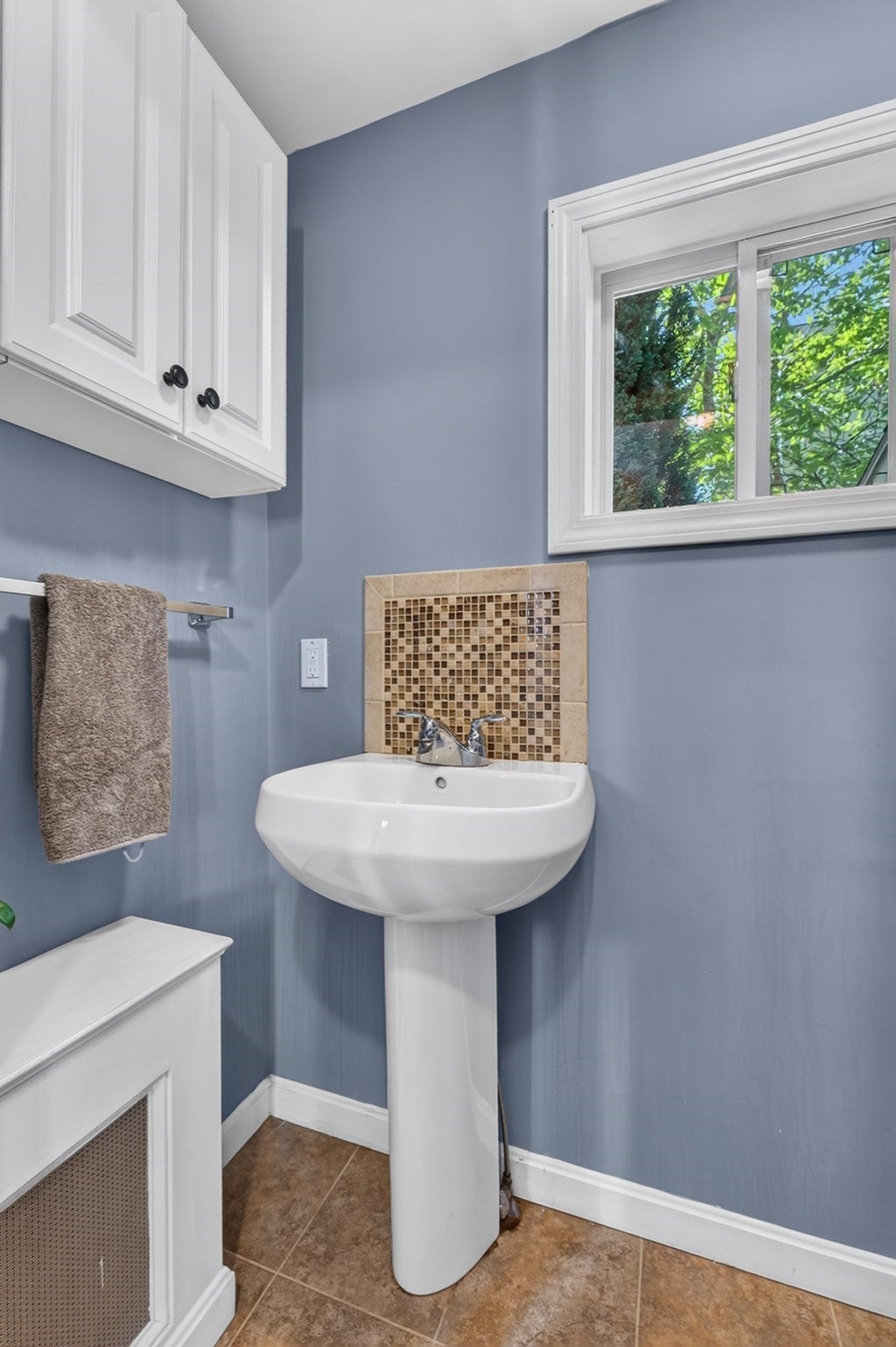 15 Draper St, Medford, MA, 15 Draper St, Medford, MA Photo #13