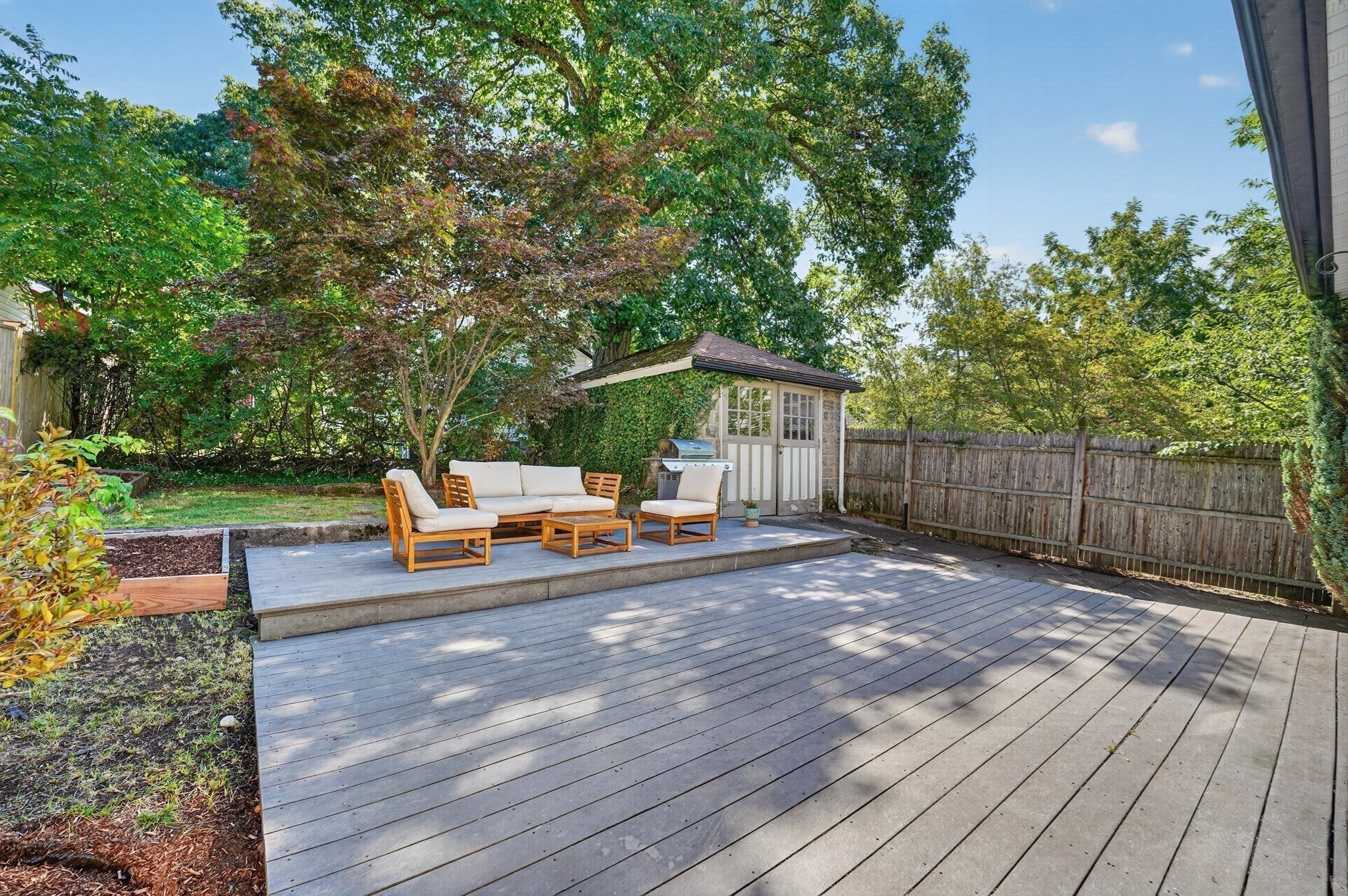 15 Draper St, Medford, MA, 15 Draper St, Medford, MA Photo #27