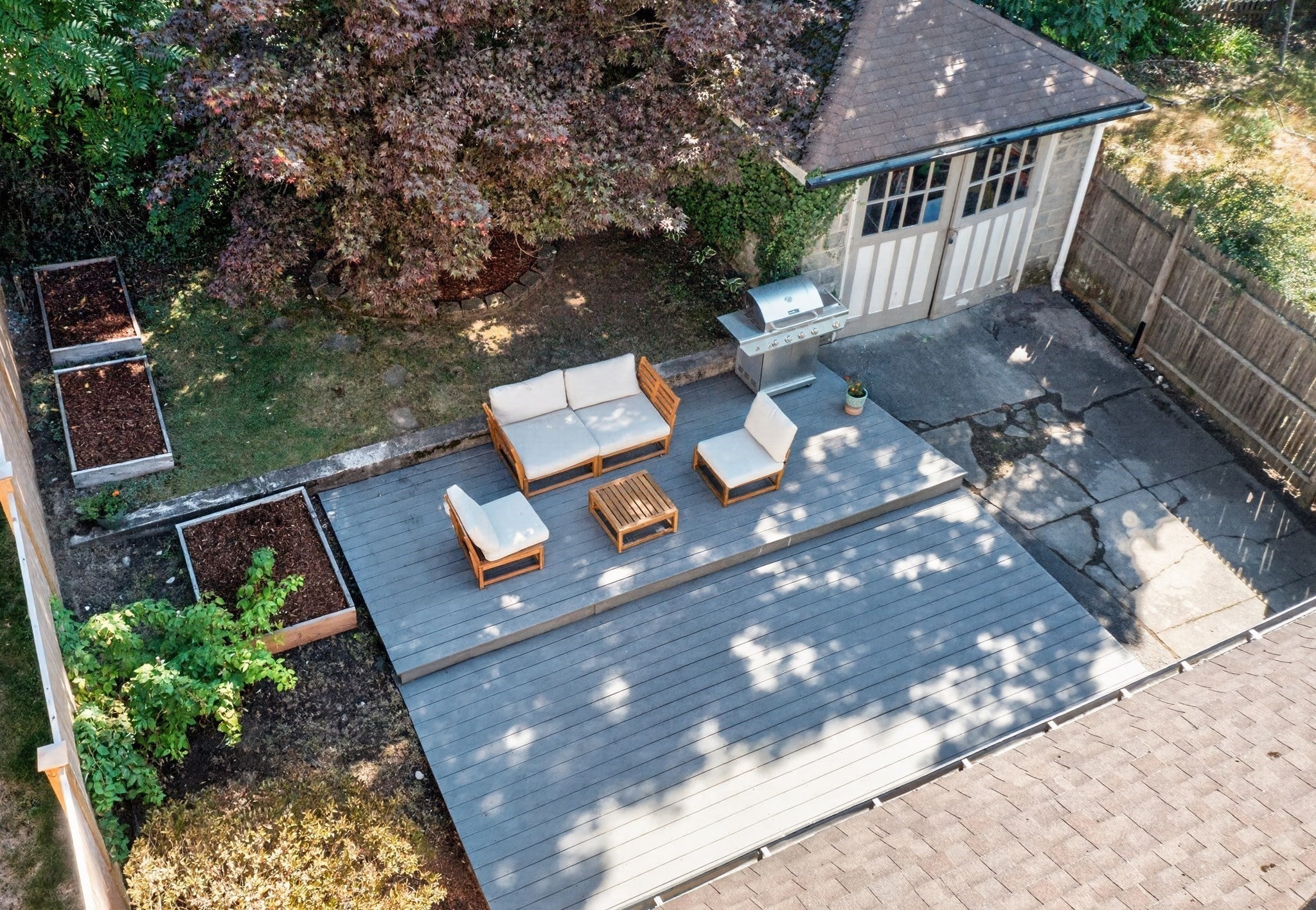 15 Draper St, Medford, MA, 15 Draper St, Medford, MA Photo #25