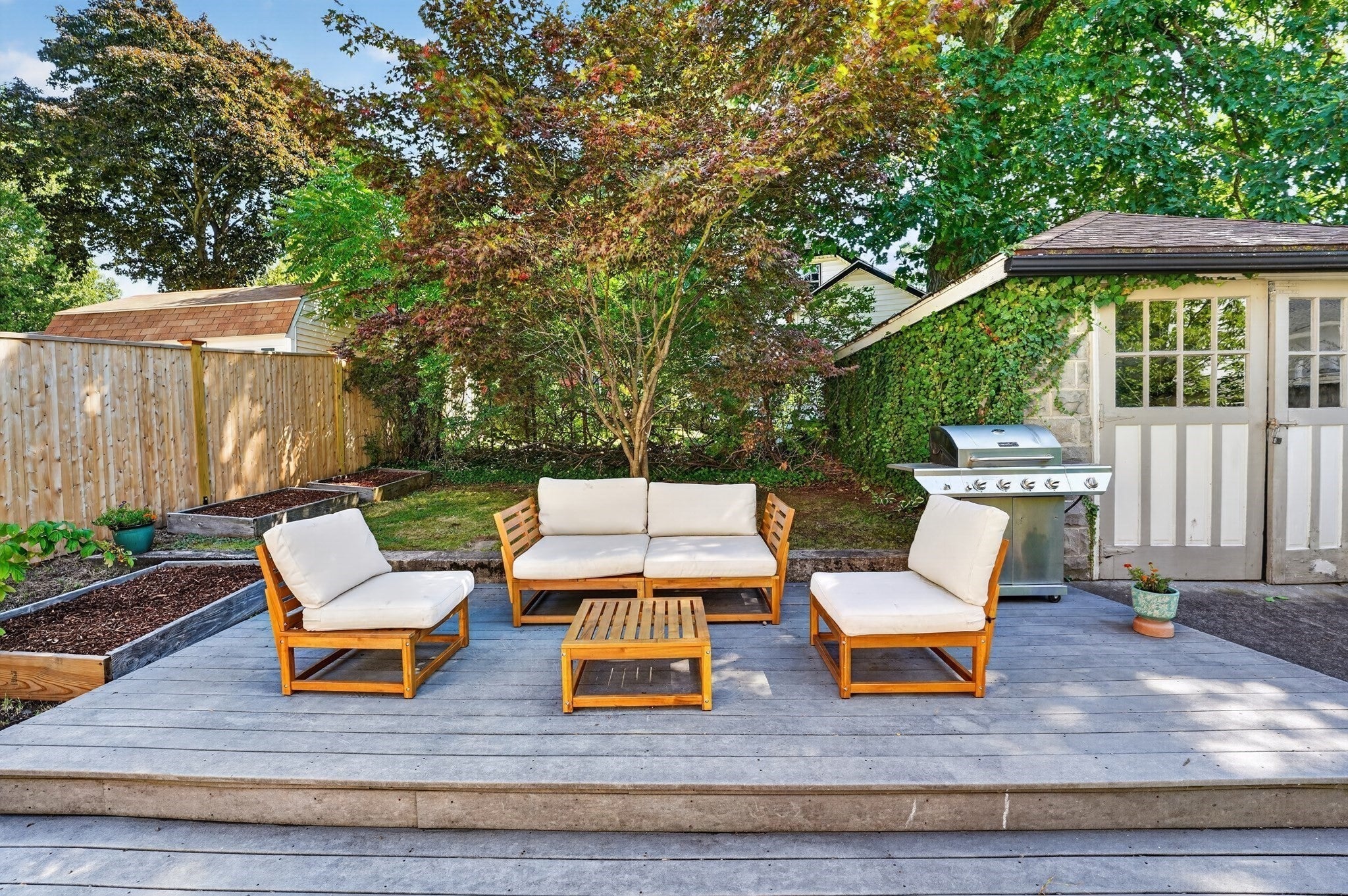 15 Draper St, Medford, MA, 15 Draper St, Medford, MA Photo #26