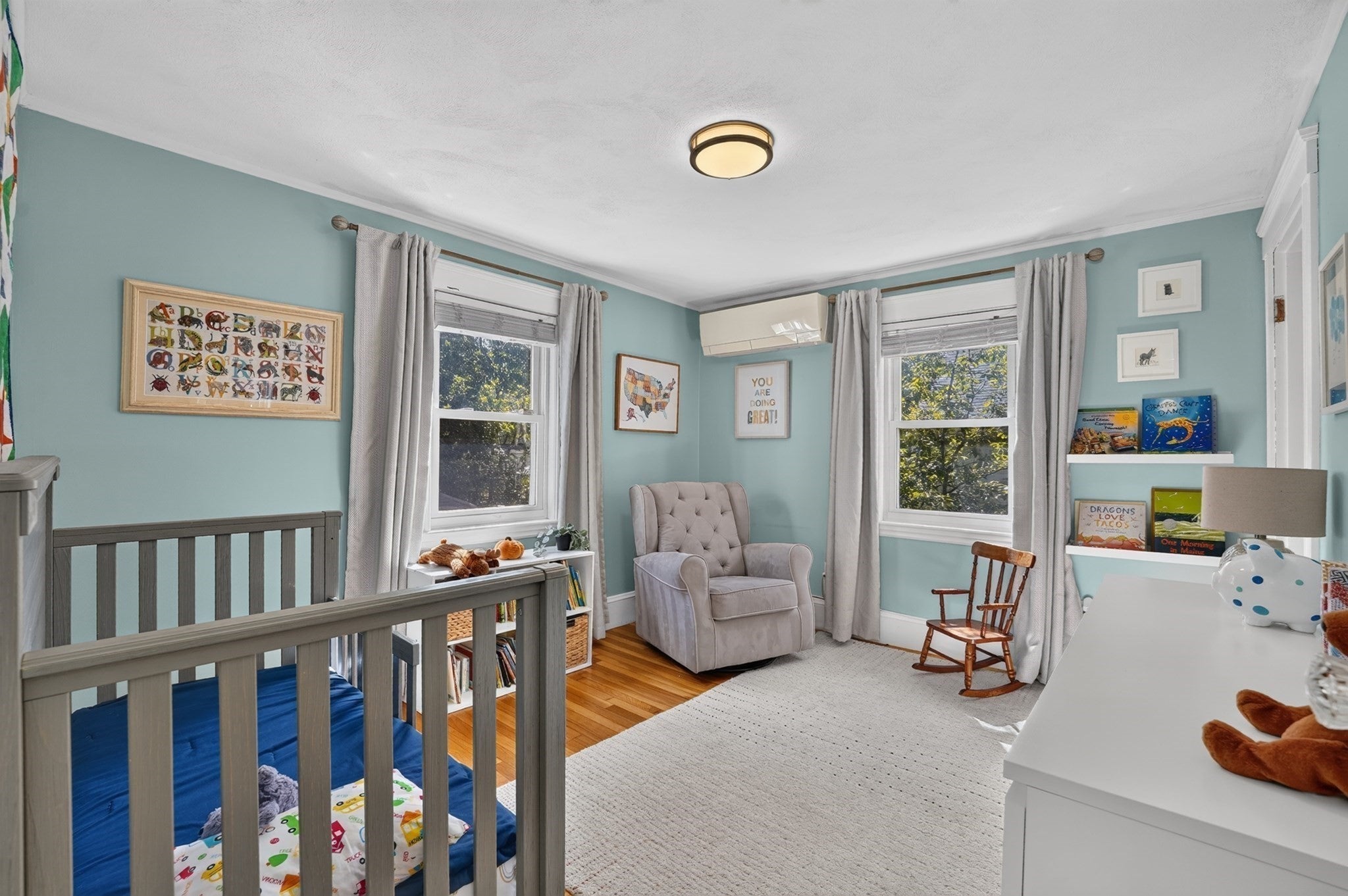 15 Draper St, Medford, MA, 15 Draper St, Medford, MA Photo #18