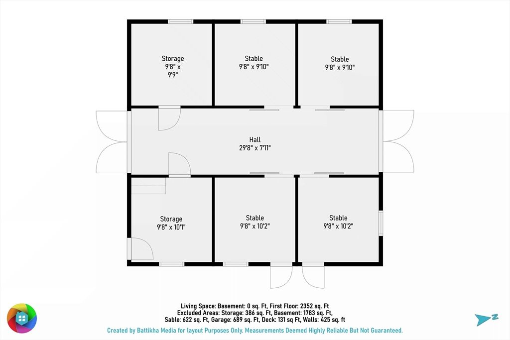 Photo of 36 High St, Freetown, MA 02702 (MLS # 73503800)