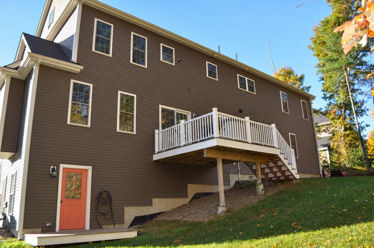 185 Hannah Dr