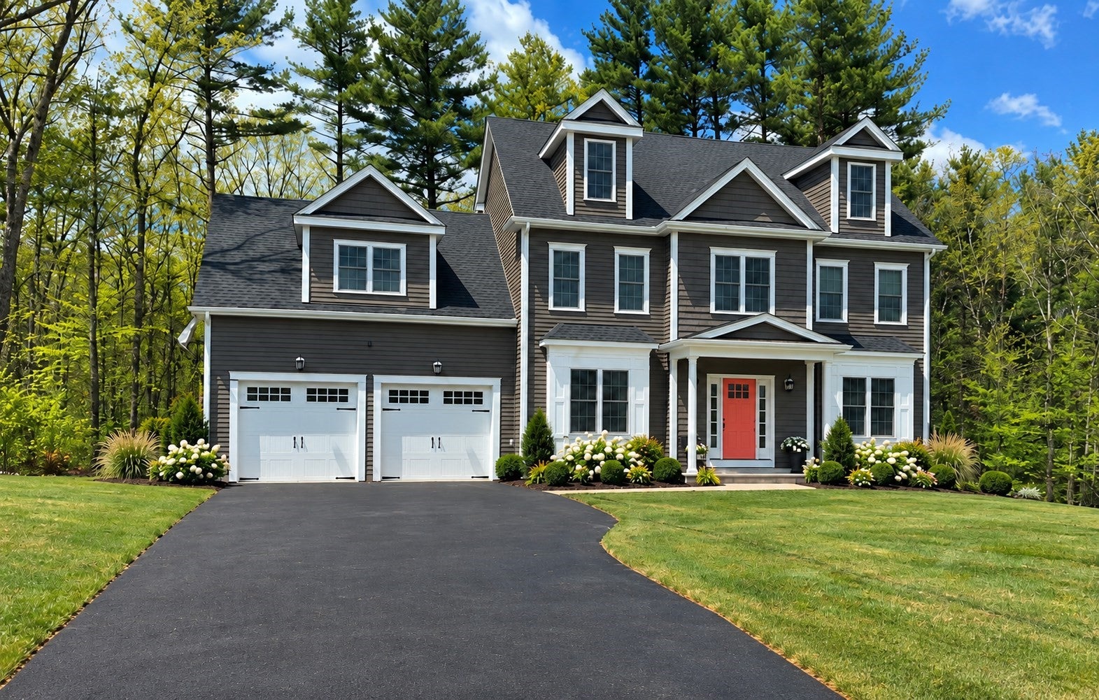 185 Hannah Dr, Northbridge, MA, 185 Hannah Dr, Northbridge, MA Photo #1
