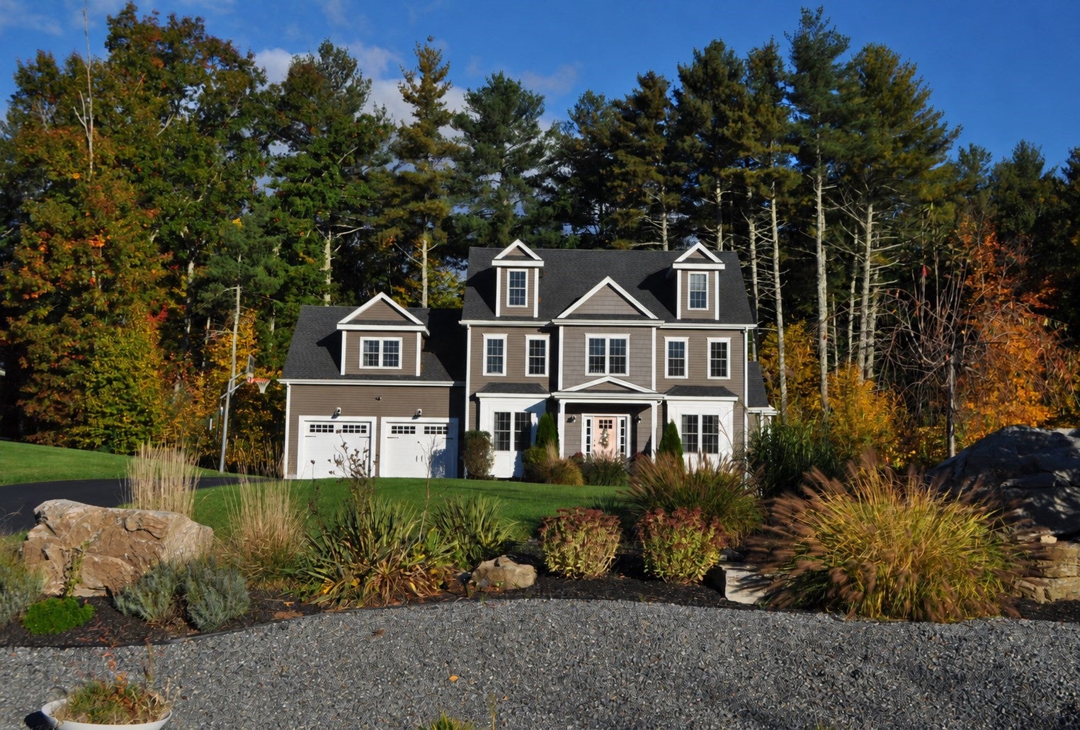 185 Hannah Dr