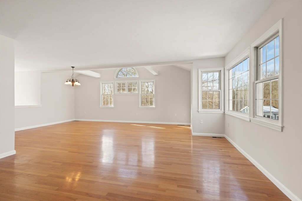 501 Auburn Street 508