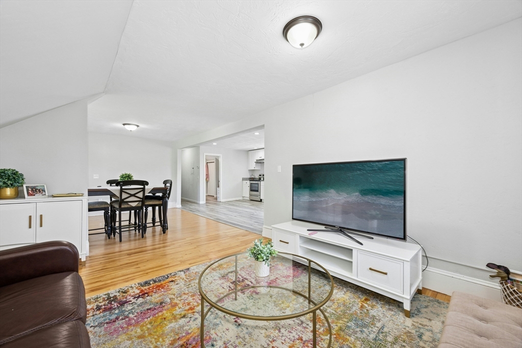 28-30 Villa Rd