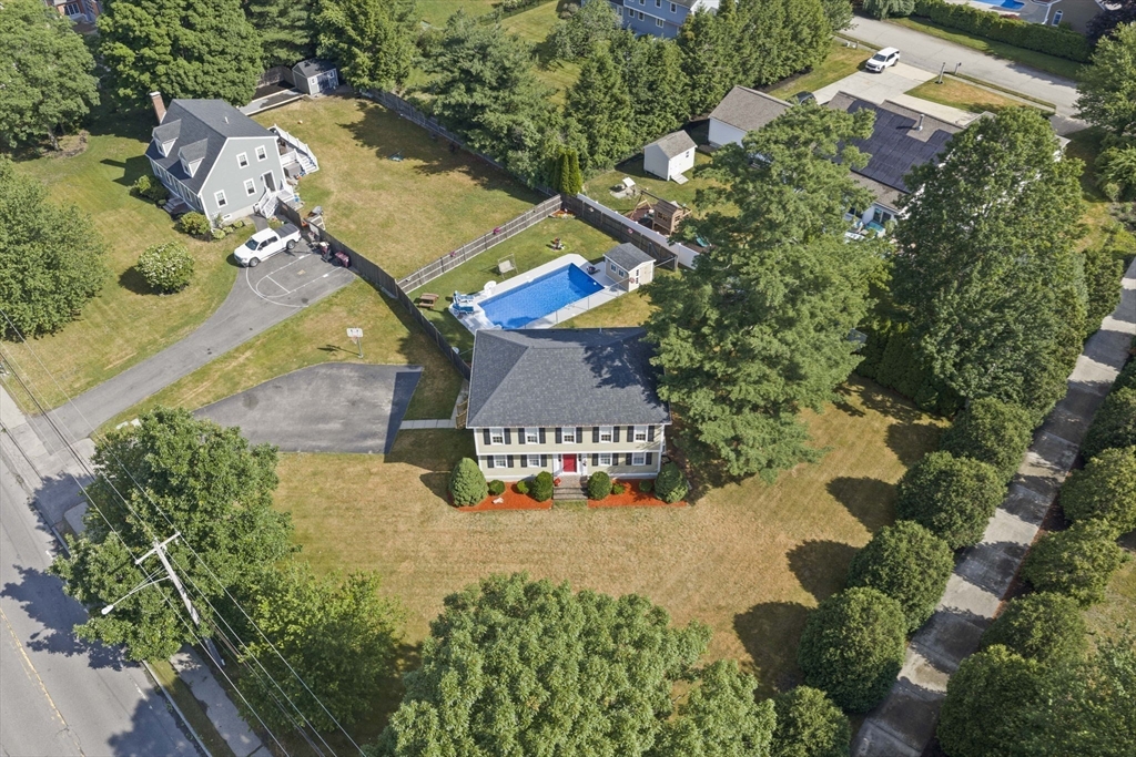 270 Park Ave