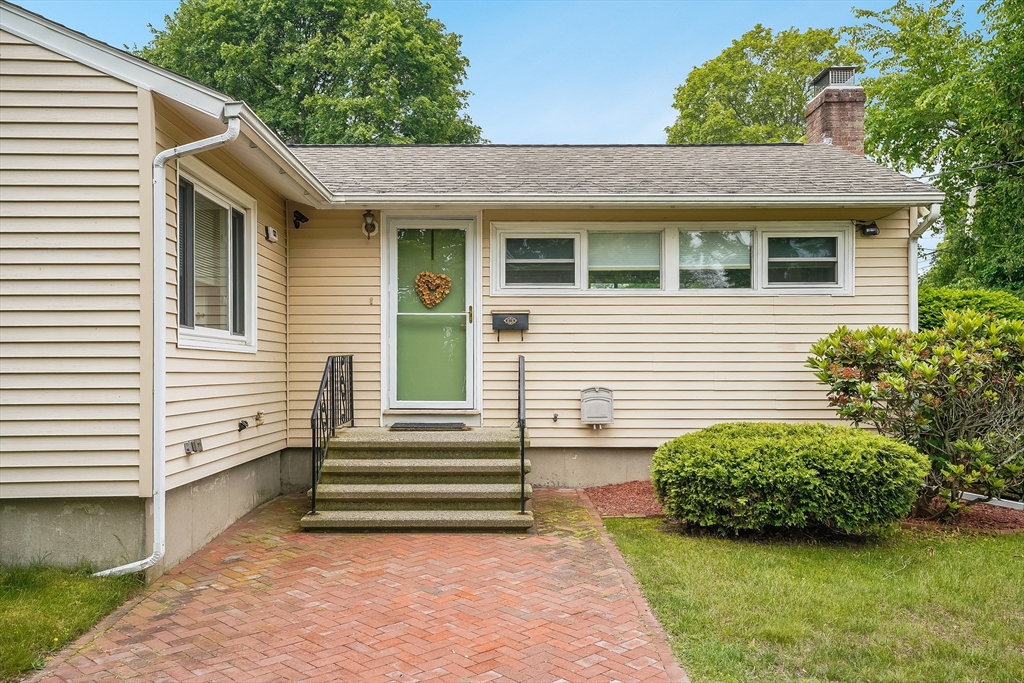 177 Elm St