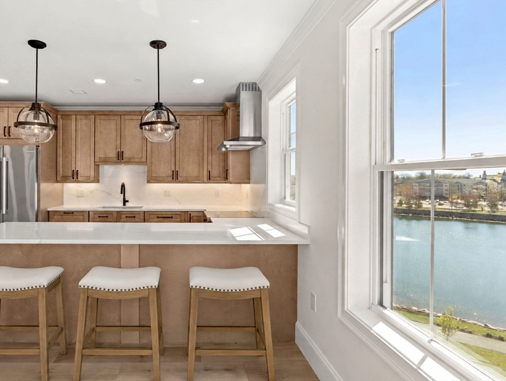 Photo of 16 Franklin Street, Salem, MA