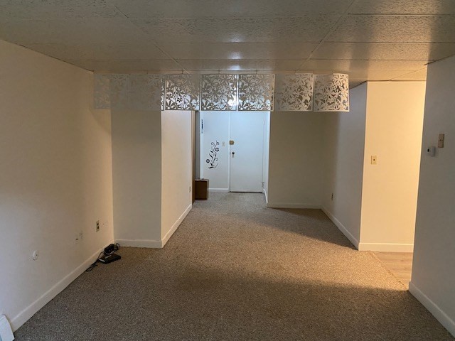 37 Crystal Street 10