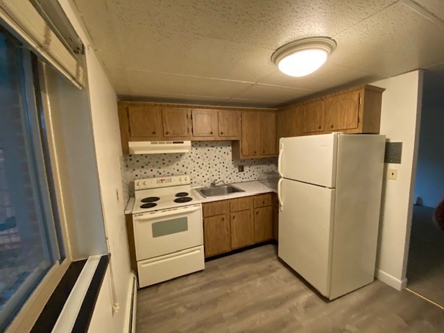 37 Crystal Street 10