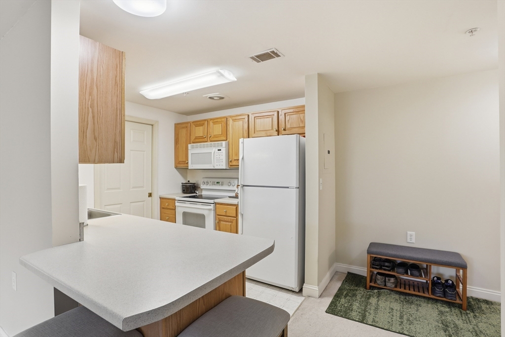 10 Vista Ridge Drive 2