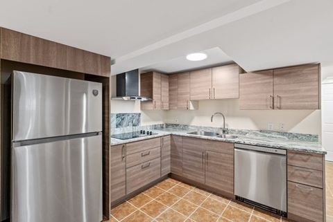 Photo of 80 Emer Road #1, Marlborough, MA 01752 (MLS # 73457739)