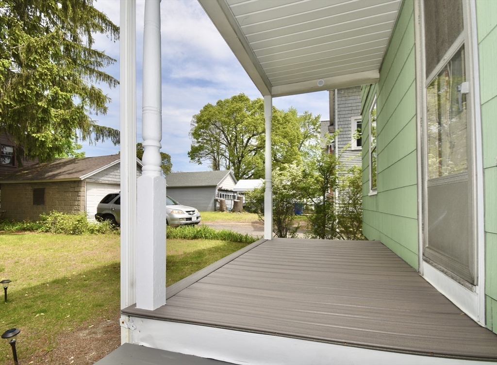 Springfield, Massachusetts 01107, United States, 4 Bedrooms Bedrooms, ,2 BathroomsBathrooms,Residential,Active,134349