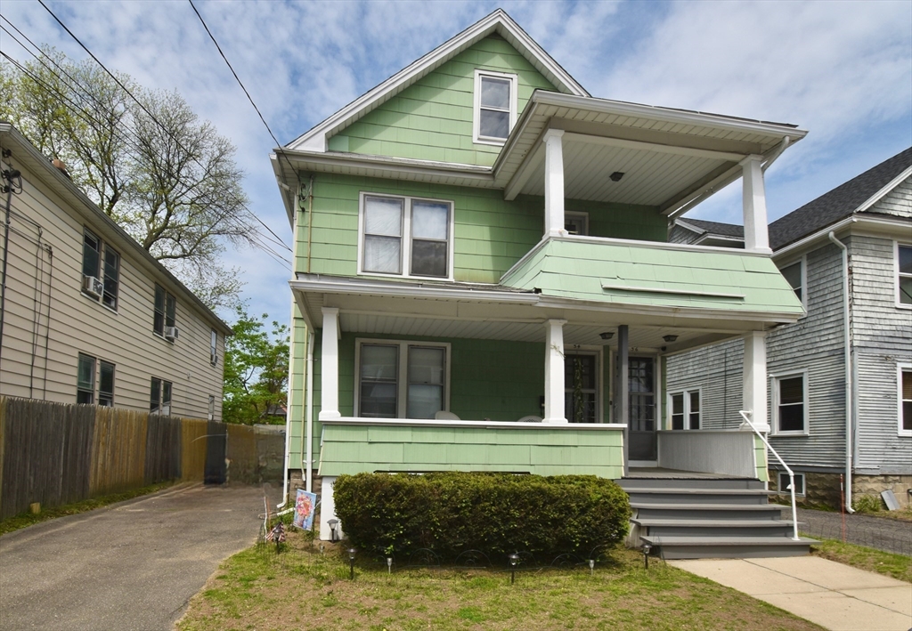 Springfield, Massachusetts 01107, United States, 4 Bedrooms Bedrooms, ,2 BathroomsBathrooms,Residential,Active,134349 Springfield, Massachusetts 01107, United States, 4 Bedrooms Bedrooms, ,2 BathroomsBathrooms,Residential,Active,134349