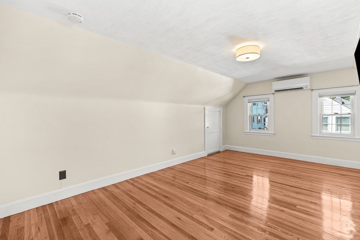 22 Glen Rock Ave, Malden, MA, 22 Glen Rock Ave, Malden, MA Photo #21