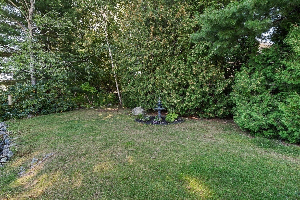 22 Glen Rock Ave, Malden, MA, 22 Glen Rock Ave, Malden, MA Photo #29