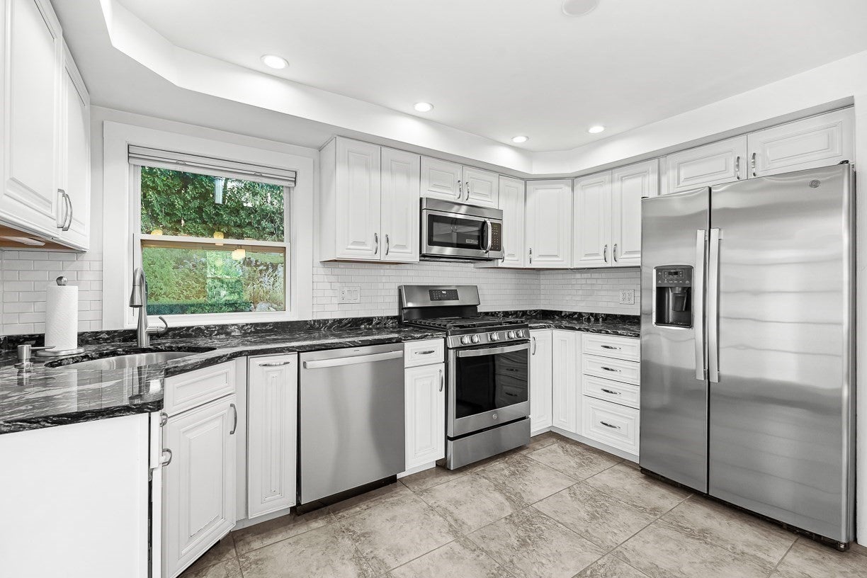 22 Glen Rock Ave, Malden, MA, 22 Glen Rock Ave, Malden, MA Photo #10