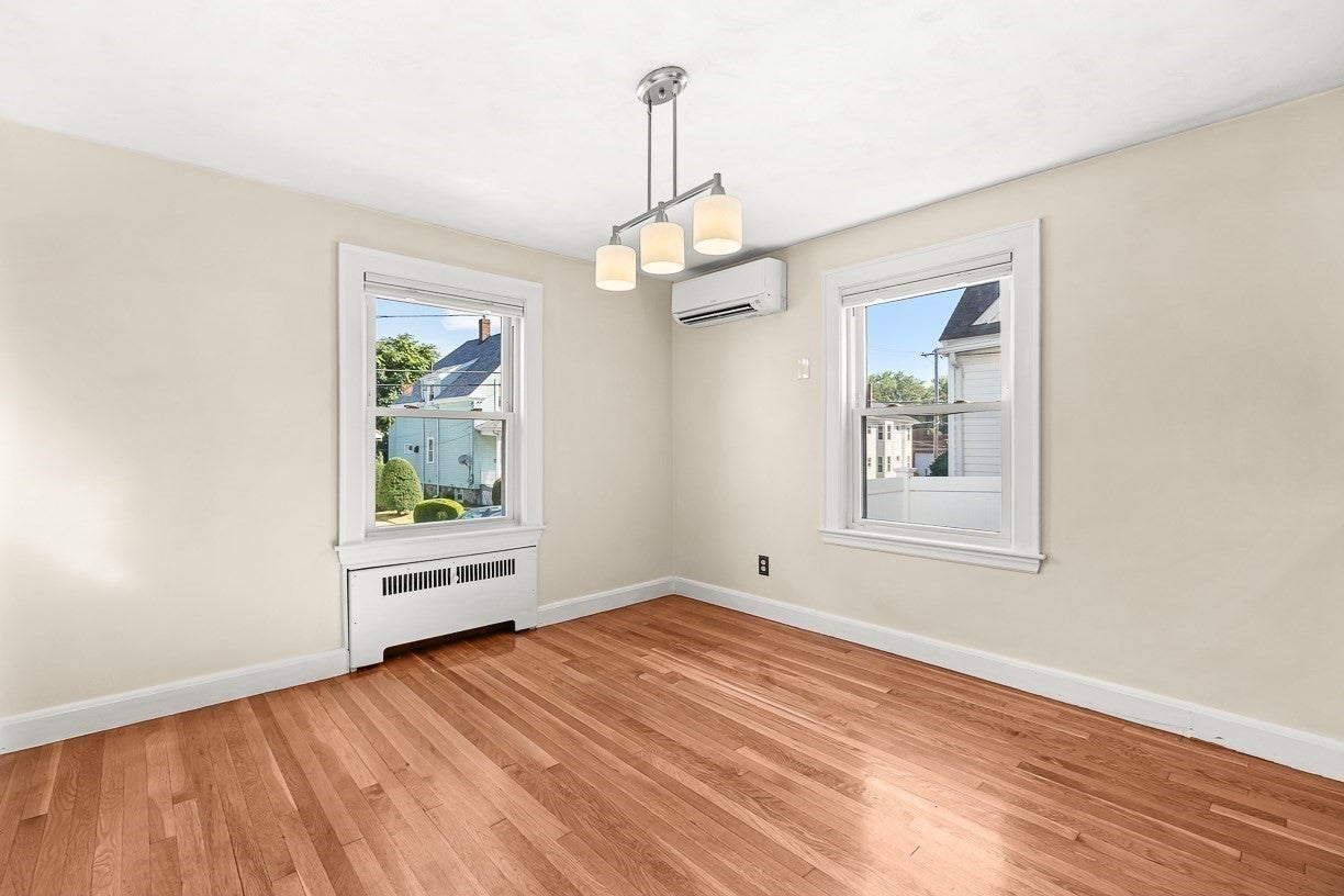 22 Glen Rock Ave, Malden, MA, 22 Glen Rock Ave, Malden, MA Photo #14