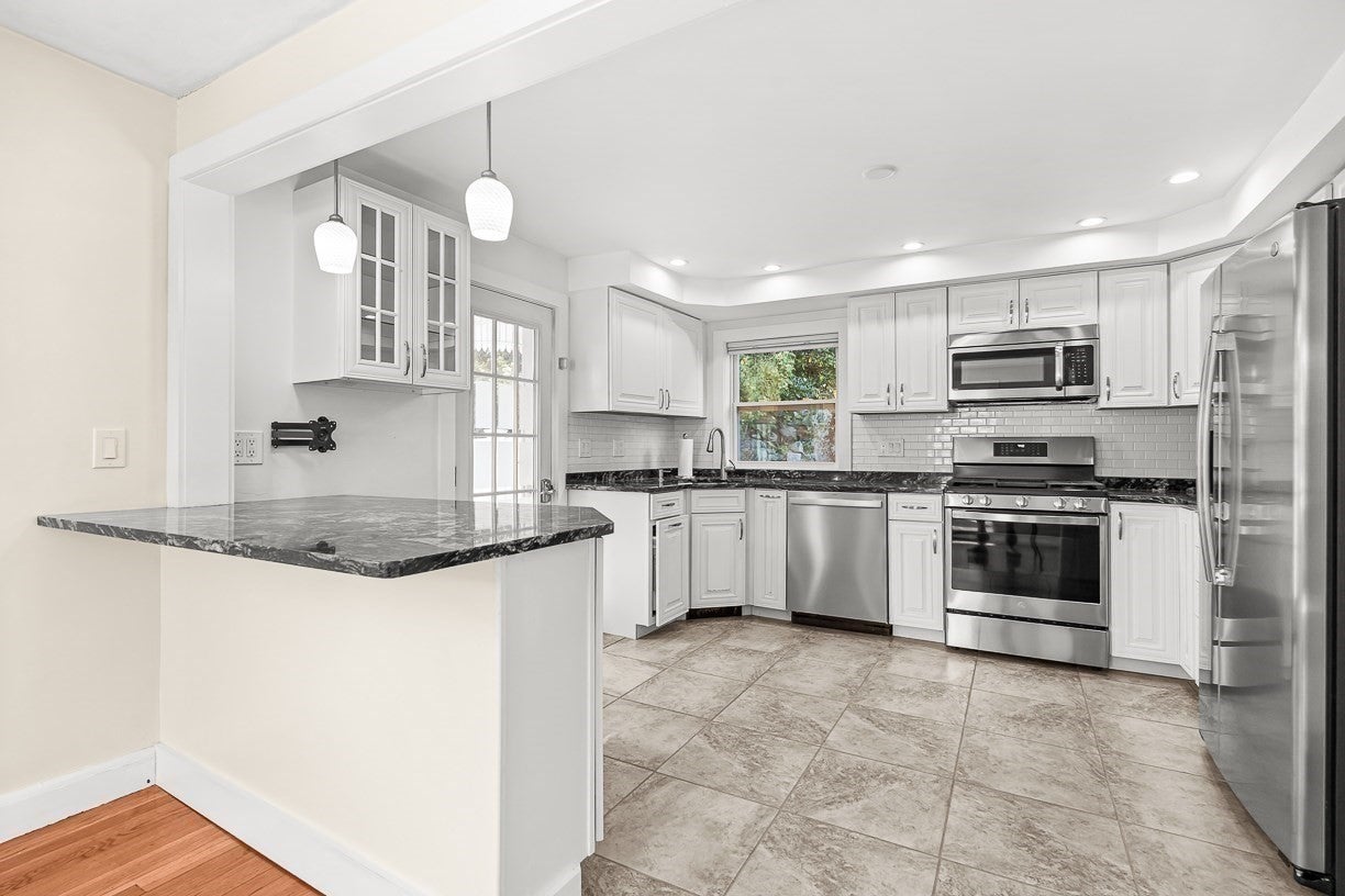 22 Glen Rock Ave, Malden, MA, 22 Glen Rock Ave, Malden, MA Photo #9