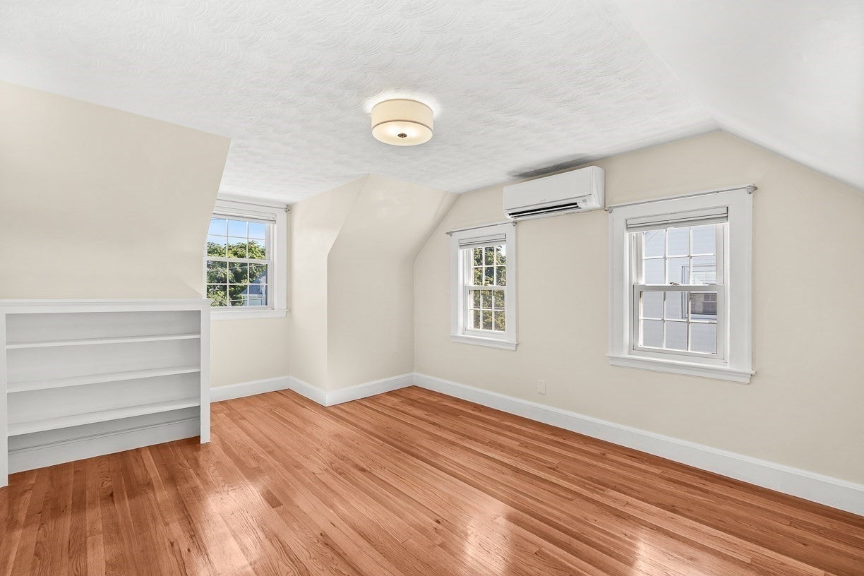 22 Glen Rock Ave, Malden, MA, 22 Glen Rock Ave, Malden, MA Photo #23