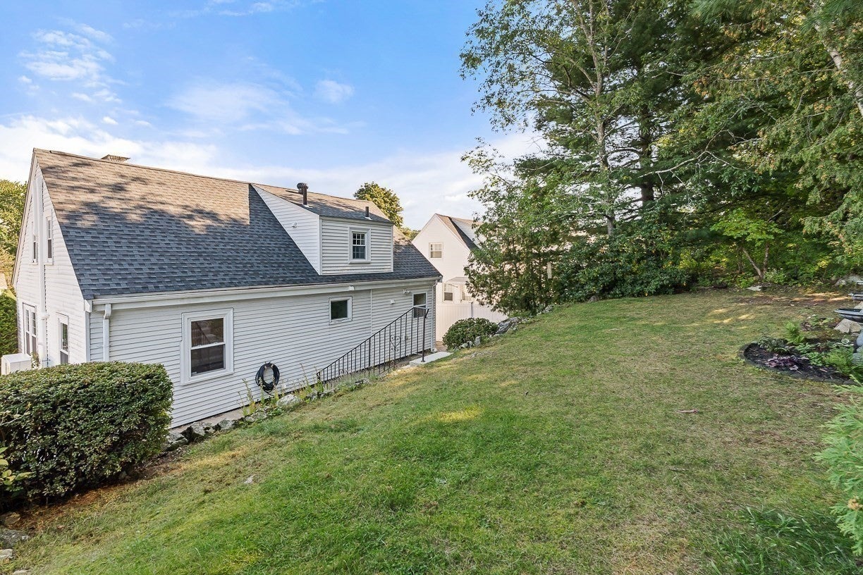 22 Glen Rock Ave, Malden, MA, 22 Glen Rock Ave, Malden, MA Photo #31