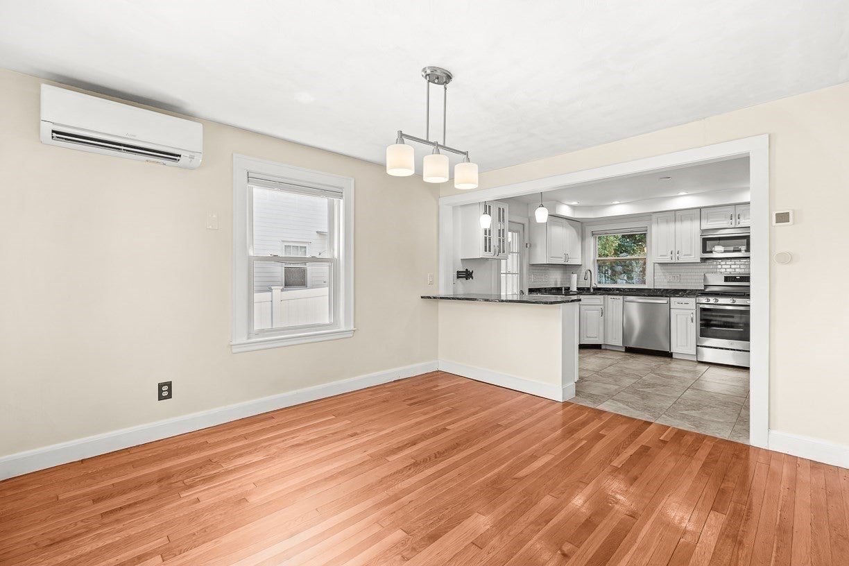 22 Glen Rock Ave, Malden, MA, 22 Glen Rock Ave, Malden, MA Photo #13