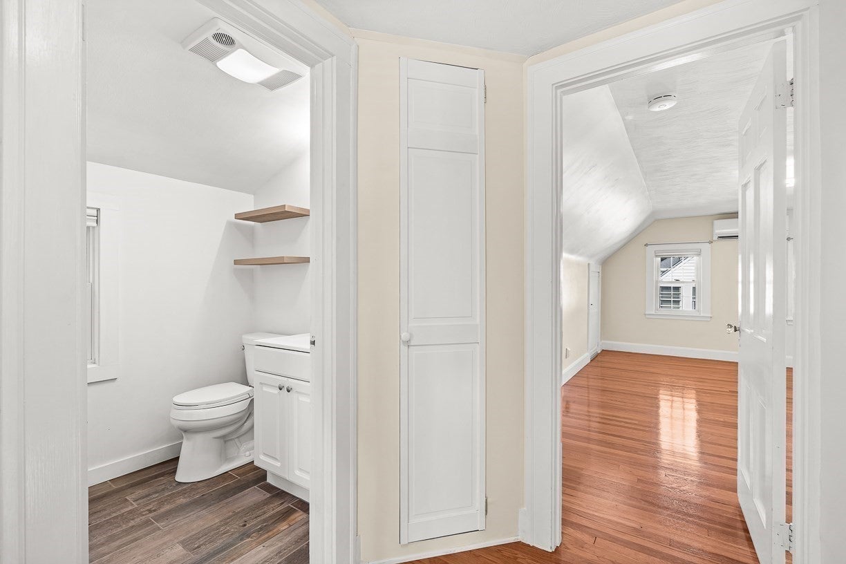 22 Glen Rock Ave, Malden, MA, 22 Glen Rock Ave, Malden, MA Photo #24