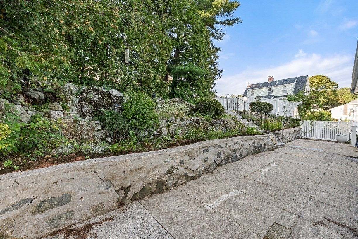 22 Glen Rock Ave, Malden, MA, 22 Glen Rock Ave, Malden, MA Photo #28