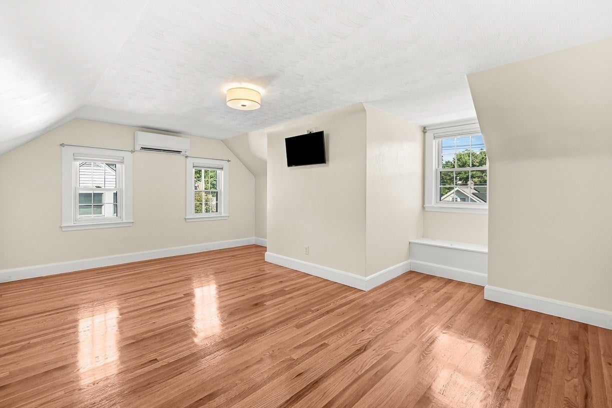 22 Glen Rock Ave, Malden, MA, 22 Glen Rock Ave, Malden, MA Photo #20