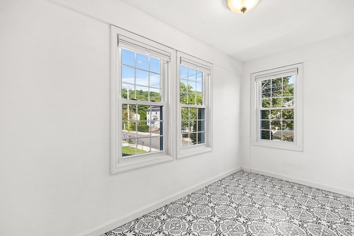 22 Glen Rock Ave, Malden, MA, 22 Glen Rock Ave, Malden, MA Photo #17
