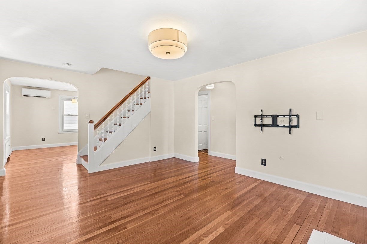 22 Glen Rock Ave, Malden, MA, 22 Glen Rock Ave, Malden, MA Photo #6