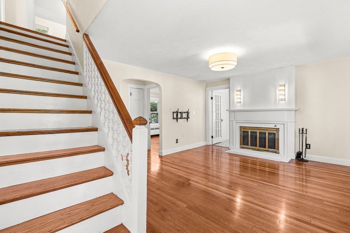 22 Glen Rock Ave, Malden, MA, 22 Glen Rock Ave, Malden, MA Photo #4