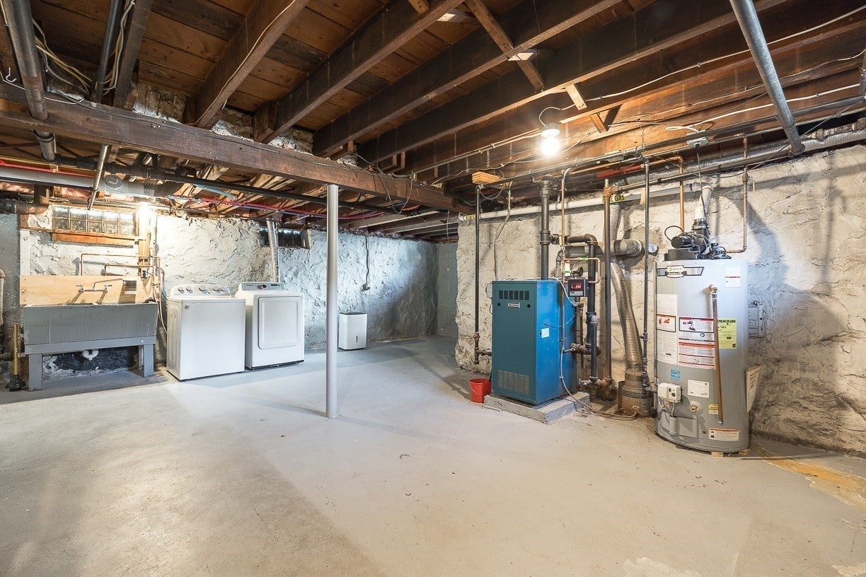 22 Glen Rock Ave, Malden, MA, 22 Glen Rock Ave, Malden, MA Photo #34