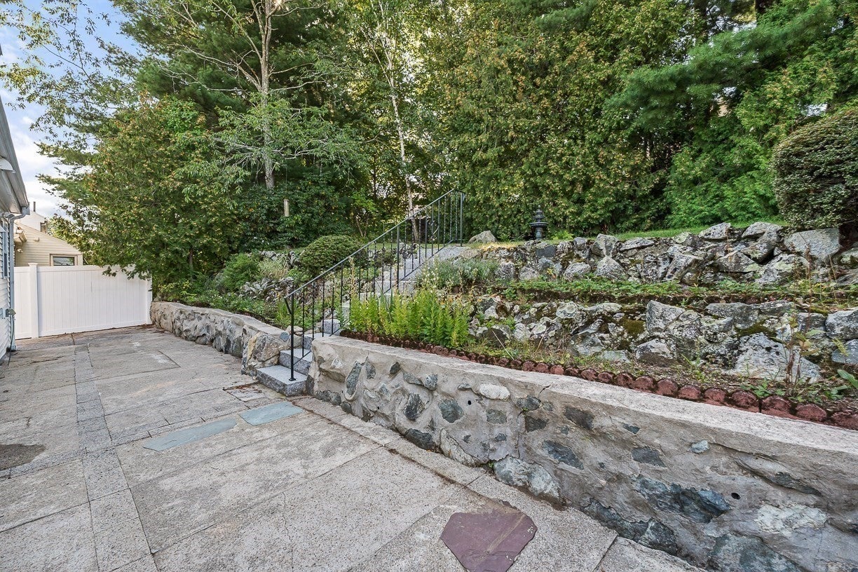 22 Glen Rock Ave, Malden, MA, 22 Glen Rock Ave, Malden, MA Photo #27