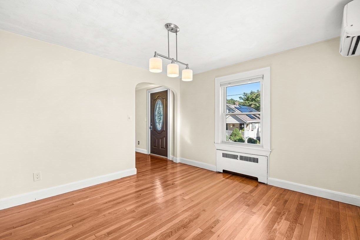 22 Glen Rock Ave, Malden, MA, 22 Glen Rock Ave, Malden, MA Photo #15