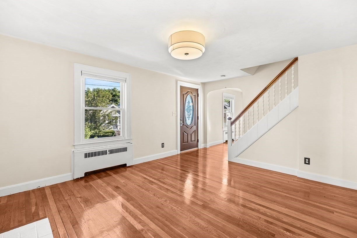 22 Glen Rock Ave, Malden, MA, 22 Glen Rock Ave, Malden, MA Photo #5