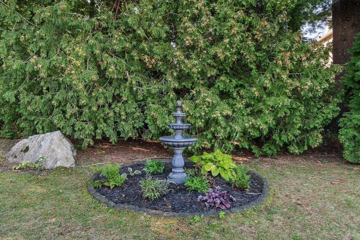 22 Glen Rock Ave, Malden, MA, 22 Glen Rock Ave, Malden, MA Photo #30