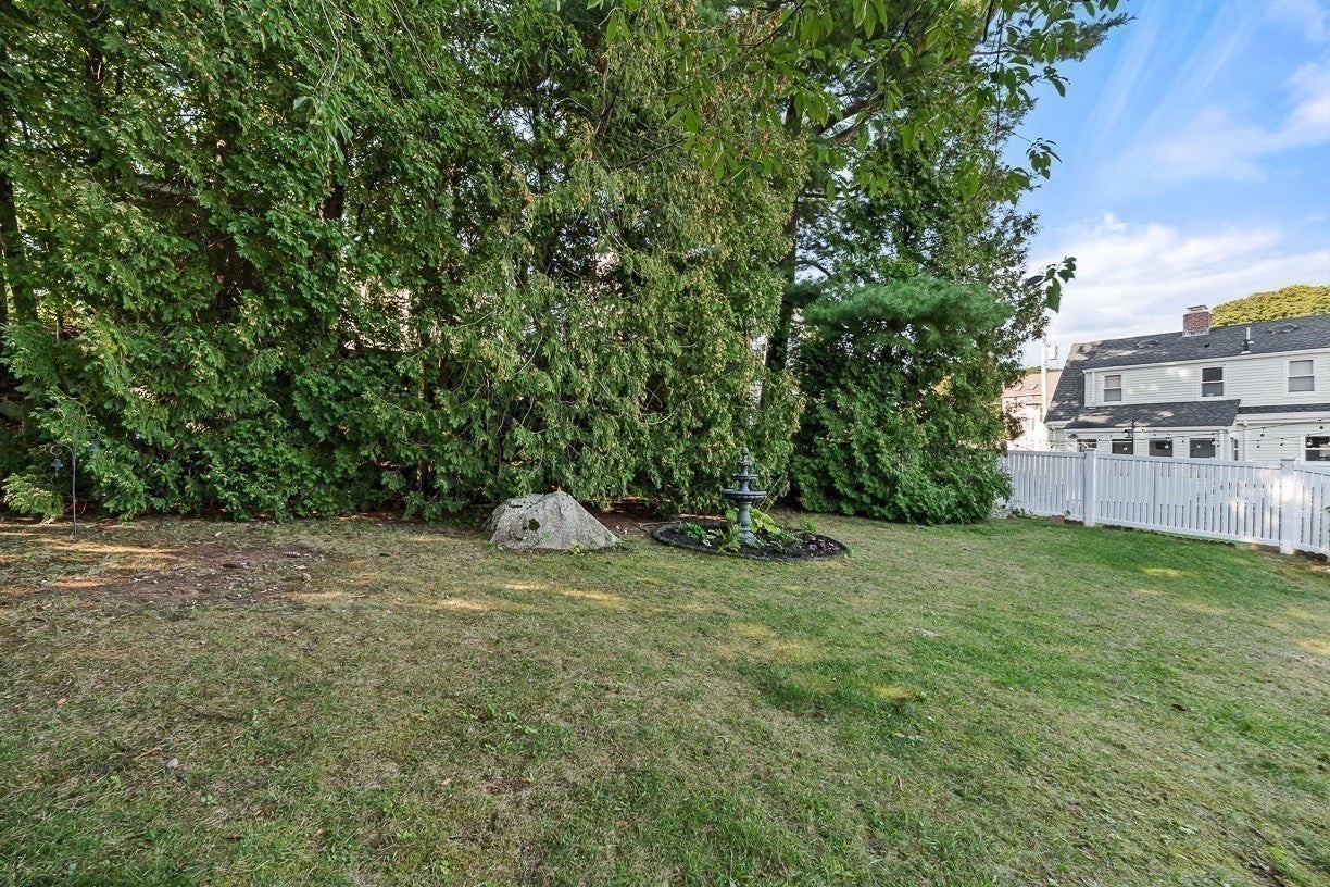 22 Glen Rock Ave, Malden, MA, 22 Glen Rock Ave, Malden, MA Photo #32