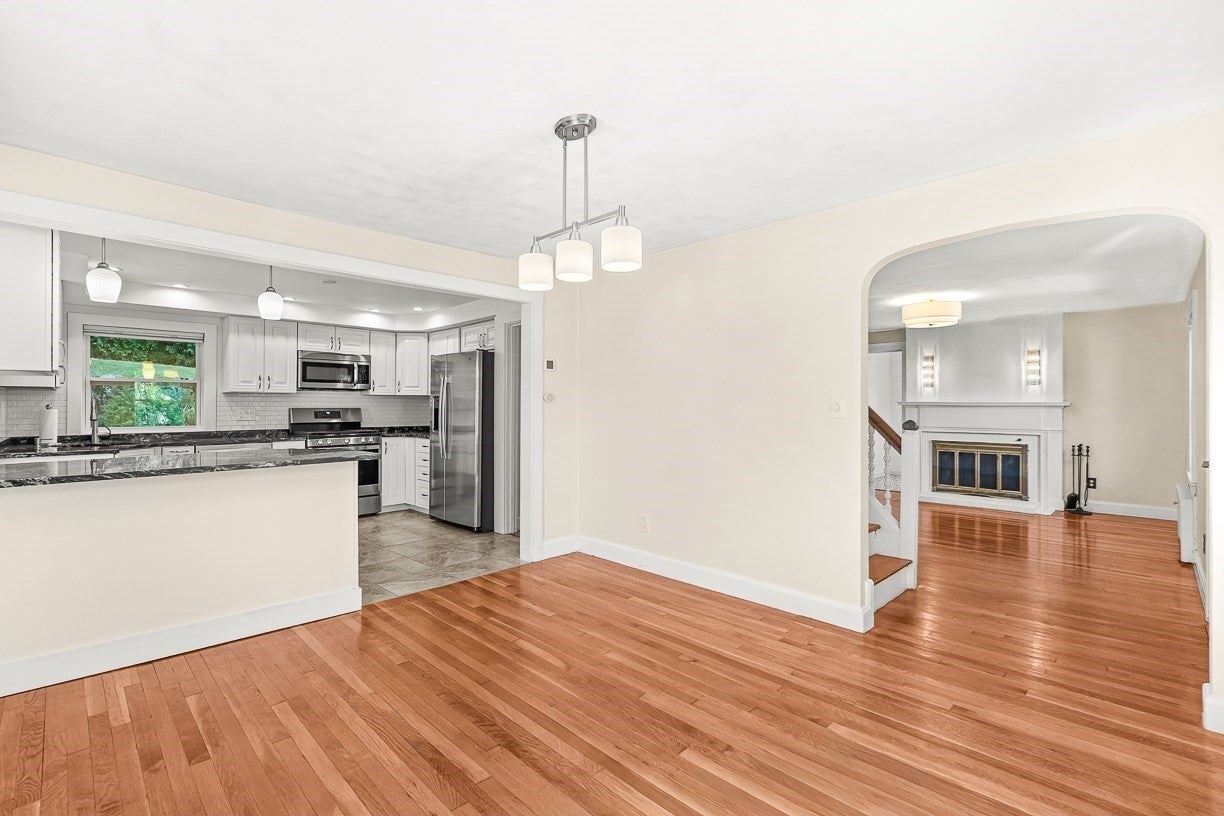 22 Glen Rock Ave, Malden, MA, 22 Glen Rock Ave, Malden, MA Photo #12