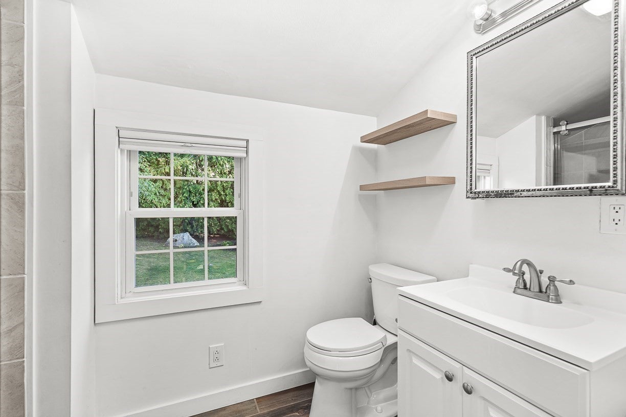 22 Glen Rock Ave, Malden, MA, 22 Glen Rock Ave, Malden, MA Photo #26